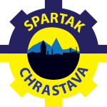 Chrastava
