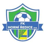 Horní Ředice