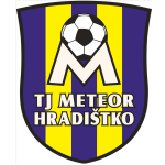 Hradištko I