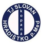 Hradištko