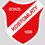 Kostomlaty