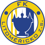 Litoměřicko