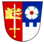 Lošany