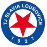 Louňovice