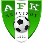 Nehvizdy