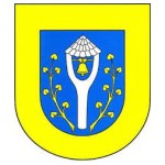 Němčice