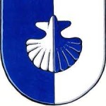Paběnice
