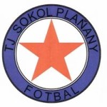 Plaňany