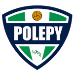Polepy
