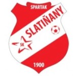 Slatiňany