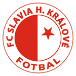 Slavia Hradec Králové