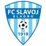 Slavoj Kladno