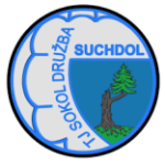 Suchdol