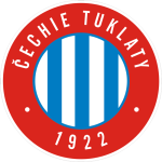 Tuklaty