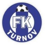Turnov