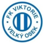 Velký Osek