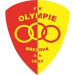 Březová