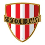 Brozany