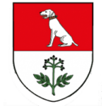 Bzová