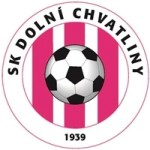 Dolní Chvatliny