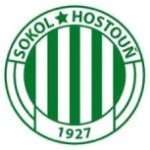Hostouň