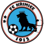 Křimice