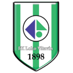 Loko Vltavín