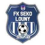 Louny