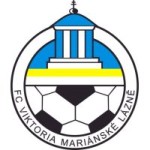 Mariánské Lázně