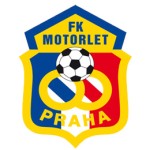 Motorlet