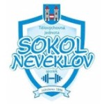 Neveklov