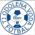 Odolena Voda