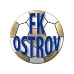 Ostrov