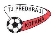 Předhradí