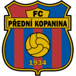 Přední Kopanina