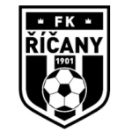 Říčany