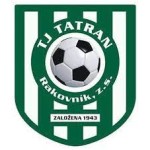 Tatran Rakovník