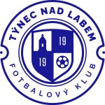 Týnec nad Labem