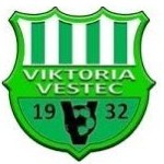 Vestec