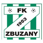 Zbuzany