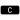 Kapitán
